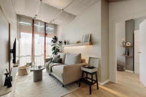 Murtra - 2 bedrooms in Sant Antoni
